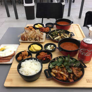 메온님이 올린 리뷰 사진 1