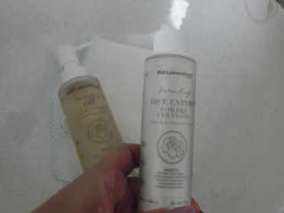 Skincareplusmore님이 올린 리뷰 사진 1