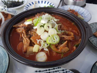 서매력님이 올린 리뷰 사진 2