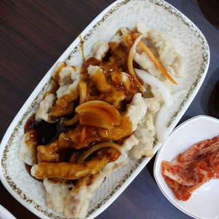 쩡2102님이 올린 리뷰 사진 1