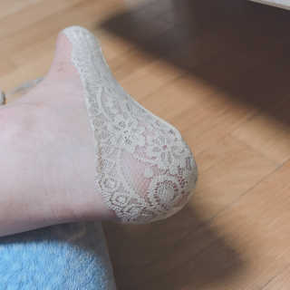 꽃솜25님이 올린 리뷰 사진 3