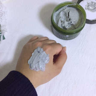 떡볶이죠아님이 올린 리뷰 사진 3