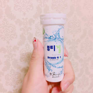 율집사님이 올린 리뷰 사진 3