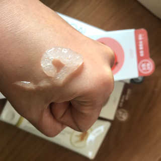 지안맘님이 올린 리뷰 사진 1