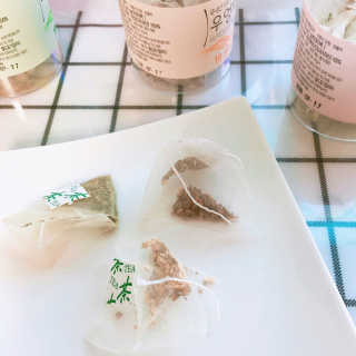 개나리노오란님이 올린 리뷰 사진 3