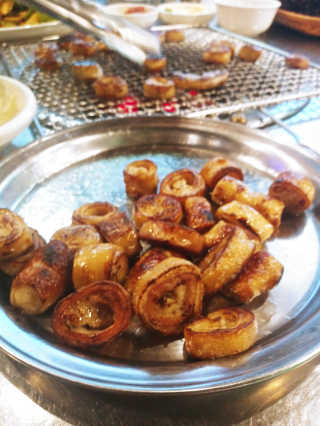 이린님이 올린 리뷰 사진 3