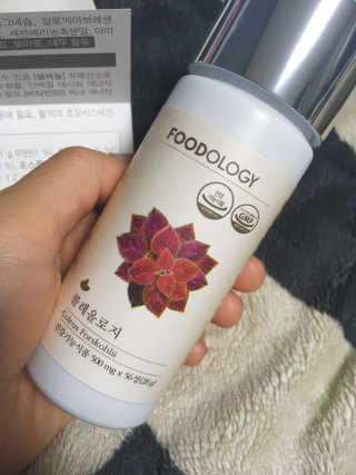 유달라유님이 올린 리뷰 사진 2