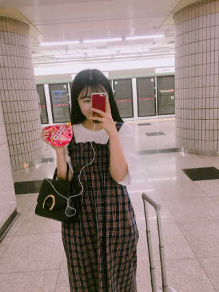 윤뽕님이 올린 리뷰 사진 3