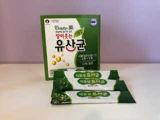jji님이 올린 리뷰 사진 2