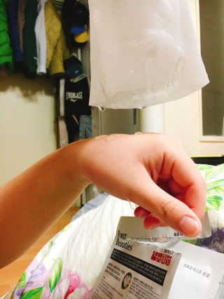 YeonJungLisaKim님이 올린 리뷰 사진 1