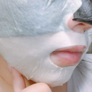 이옹님이 올린 리뷰 사진 2