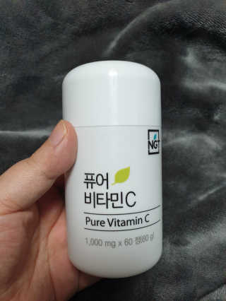 노는언니님이 올린 리뷰 사진 1