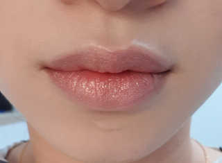 michela님이 올린 리뷰 사진 4