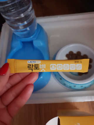 호야야님이 올린 리뷰 사진 3