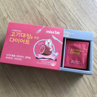 따리님이 올린 리뷰 사진 1