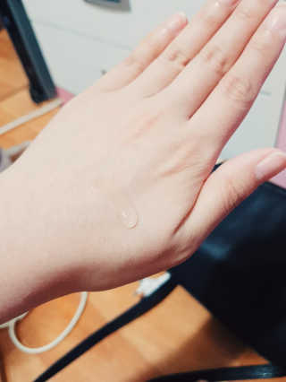 예아님이 올린 리뷰 사진 3