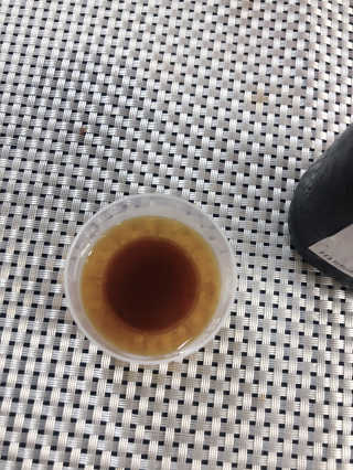 꿀님이 올린 리뷰 사진 3