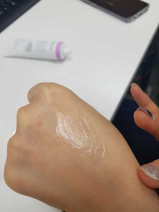 KyungnanDianaPark님이 올린 리뷰 사진 4