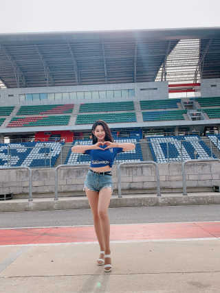 bominnnn님이 올린 리뷰 사진 3