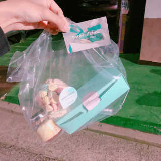 혜연님이 올린 리뷰 사진 3