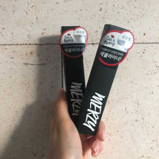 김수정님이 올린 리뷰 사진 1
