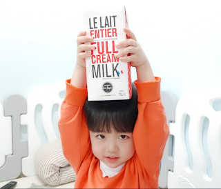 보람님이 올린 리뷰 사진 1