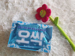 빈이율빠님이 올린 리뷰 사진 1