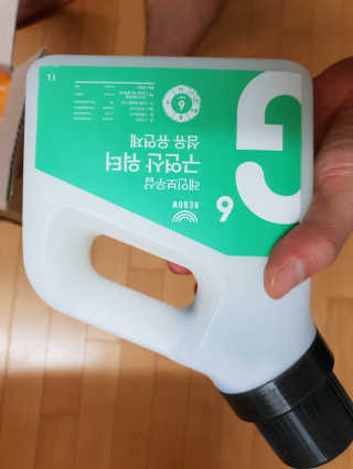 욜로왕님이 올린 리뷰 사진 4