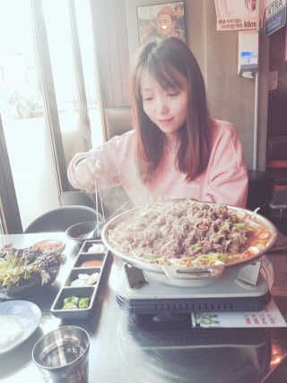 맛집을찾아서님이 올린 리뷰 사진 1