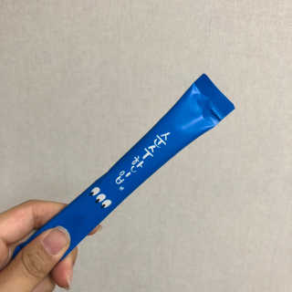 1126님이 올린 리뷰 사진 1