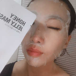 bini168님이 올린 리뷰 사진 2