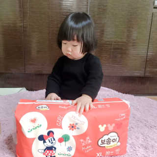 까튜리님이 올린 리뷰 사진 1