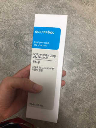 까꿍은우맘님이 올린 리뷰 사진 1