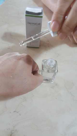 람보슈터님이 올린 리뷰 사진 2