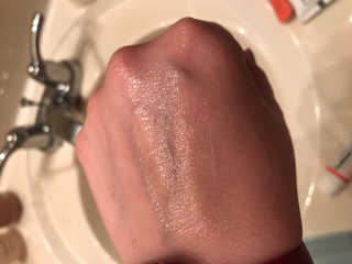 thesnailofitall님이 올린 리뷰 사진 2
