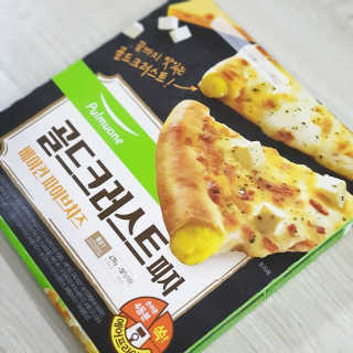 싸만님이 올린 리뷰 사진 4