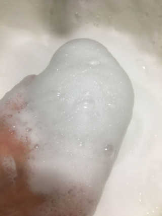 nyang님이 올린 리뷰 사진 4