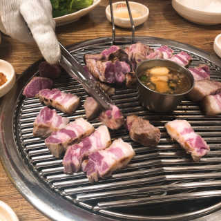 달빛님이 올린 리뷰 사진 3