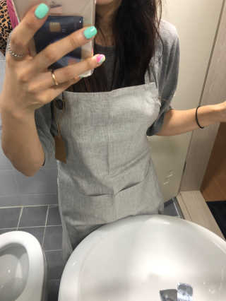 정봐기린님이 올린 리뷰 사진 2