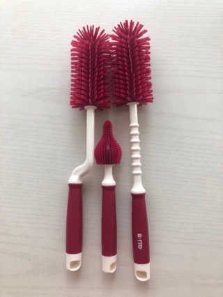 YujinLee님이 올린 리뷰 사진 2