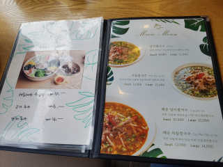 블링데코님이 올린 리뷰 사진 4