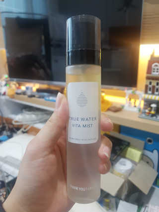 SoraYoon님이 올린 리뷰 사진 1