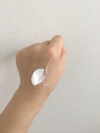 징주님이 올린 리뷰 사진 2