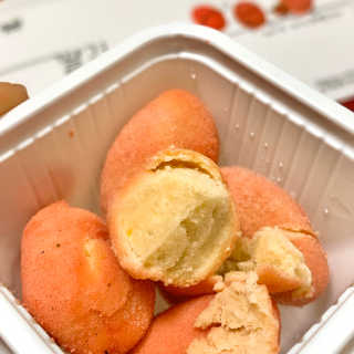 한다님이 올린 리뷰 사진 1
