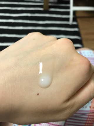 anjul님이 올린 리뷰 사진 3