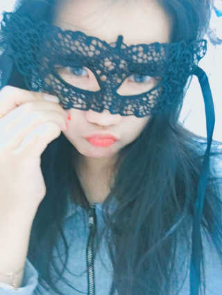 김나영님이 올린 리뷰 사진 2