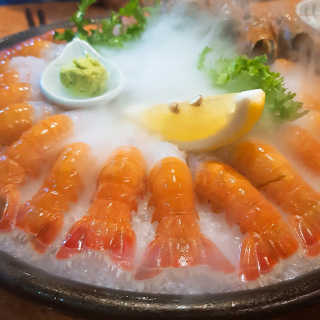 아보카도올리브님이 올린 리뷰 사진 2