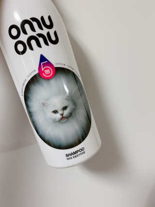 랑이님이 올린 리뷰 사진 3