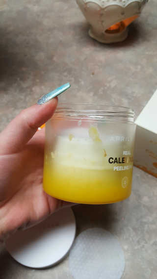 RebeccaLeaBass님이 올린 리뷰 사진 3