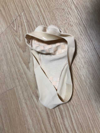 sssss님이 올린 리뷰 사진 3